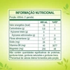 Produto 38468