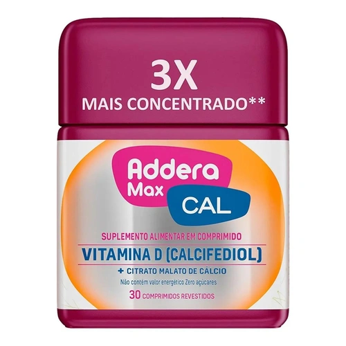 Produto 152247