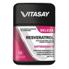 Produto 0