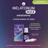 Produto 13918