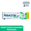 Produto 1581718