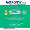 Produto 1577179