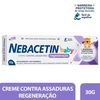 Produto 1579515