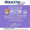 Produto 1581600