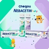 Produto 1585528
