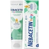 Produto 0