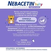 Produto 22296