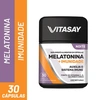 Produto 0