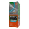 Produto 43751