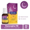 Produto 32612