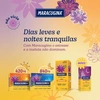Produto 32614