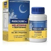 Produto 38479