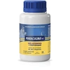 Produto 38480