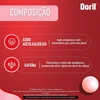 Produto 30214