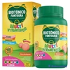 Produto 43754