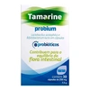 Produto 0