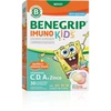 Produto 22304
