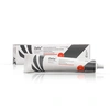 Produto 32616