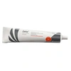 Produto 32617