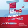 Produto 26689