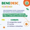 Produto 13936