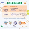 Produto 13937