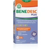 Produto 13938