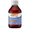 Produto 13939
