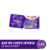 Produto 43773