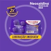 Produto 43774