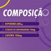 Produto 43775