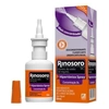 Produto 0