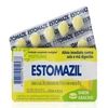 Produto 0