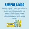 Produto 12888