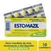 Produto 12889
