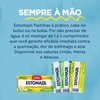 Produto 12890