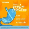 Produto 12891