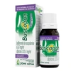 Produto 0