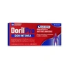 Produto 0