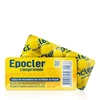 Produto 26697