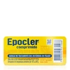 Produto 26698