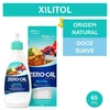 Produto 848403