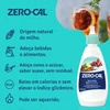 Produto 3107328