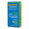 Produto 1586441
