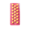 Produto 0
