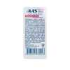 Produto 7851425