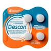 Produto 0