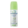 Produto 0