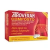 Produto 0