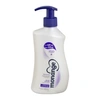 Produto 0
